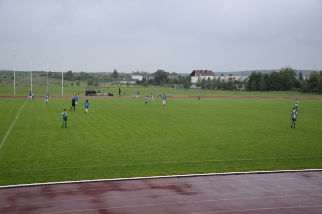 midzyzwi 40
